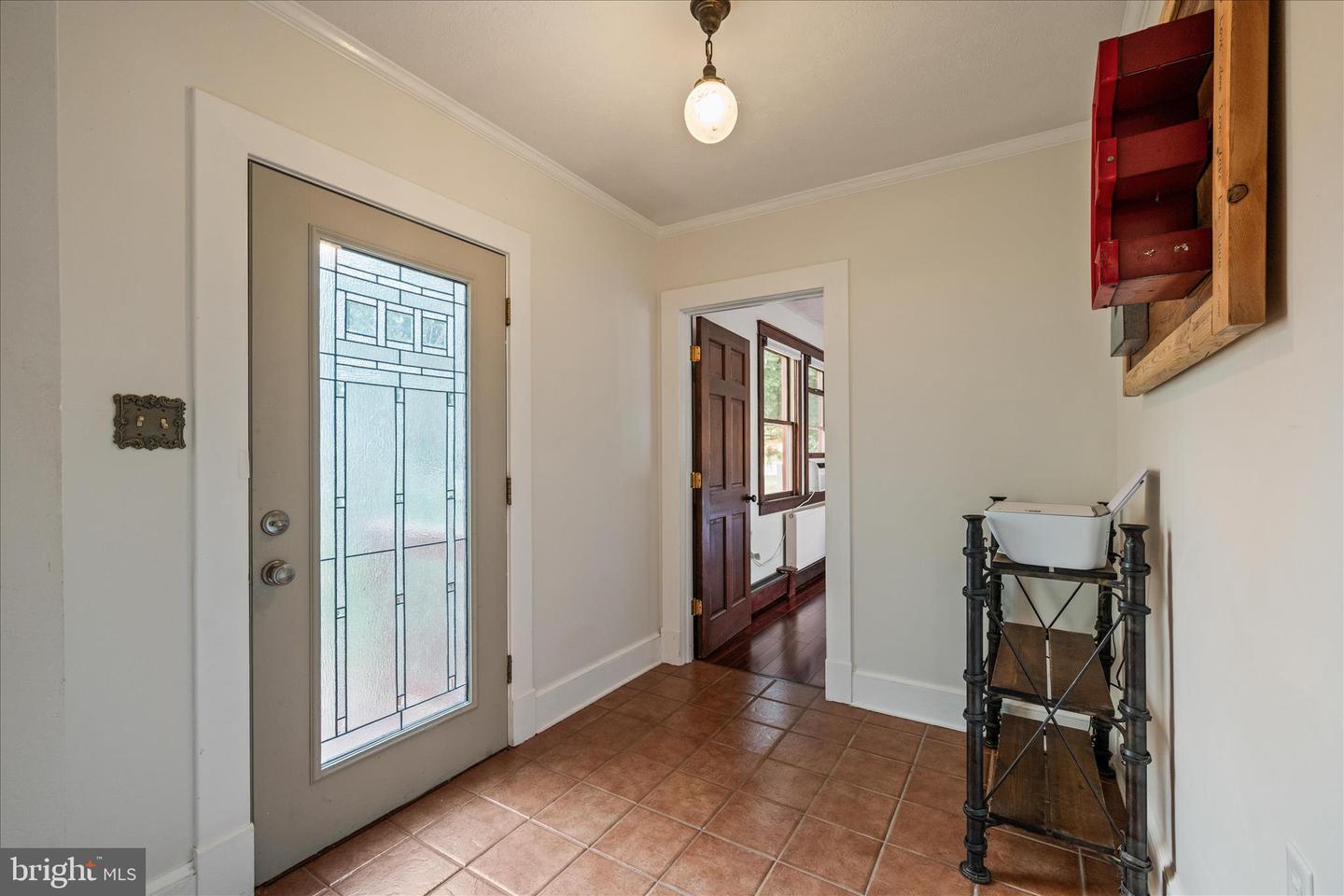 325 S CHURCH ST, BERRYVILLE, Virginia 22611, 5 Bedrooms Bedrooms, ,3 BathroomsBathrooms,Residential,For sale,325 S CHURCH ST,VACL2006510 MLS # VACL2006510