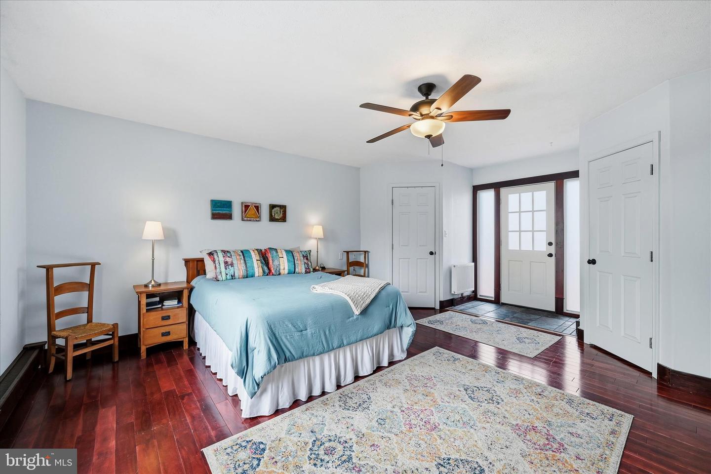 325 S CHURCH ST, BERRYVILLE, Virginia 22611, 5 Bedrooms Bedrooms, ,3 BathroomsBathrooms,Residential,For sale,325 S CHURCH ST,VACL2006510 MLS # VACL2006510