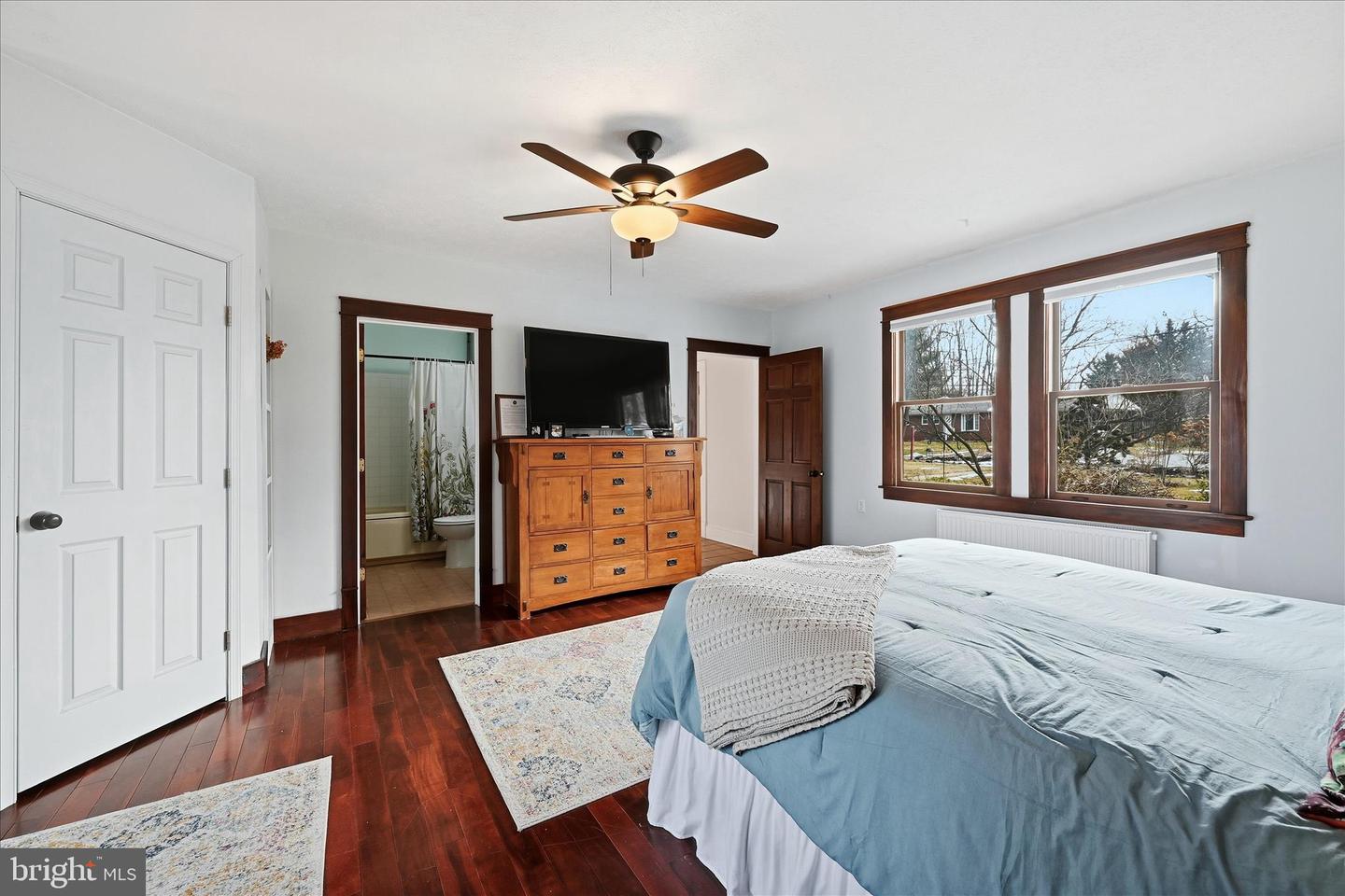 325 S CHURCH ST, BERRYVILLE, Virginia 22611, 5 Bedrooms Bedrooms, ,3 BathroomsBathrooms,Residential,For sale,325 S CHURCH ST,VACL2006510 MLS # VACL2006510