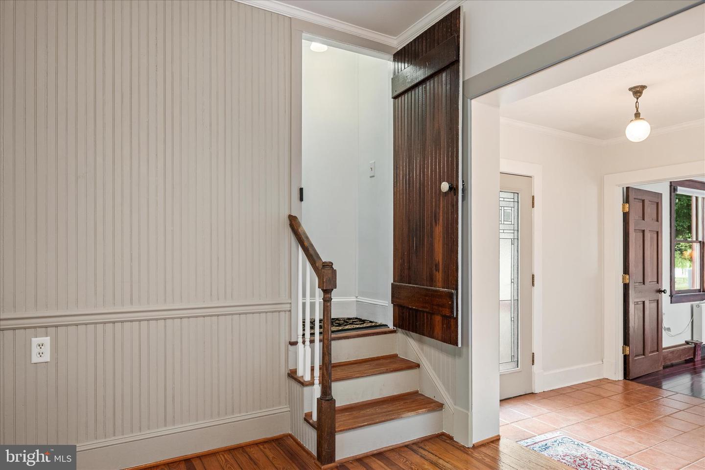 325 S CHURCH ST, BERRYVILLE, Virginia 22611, 5 Bedrooms Bedrooms, ,3 BathroomsBathrooms,Residential,For sale,325 S CHURCH ST,VACL2006510 MLS # VACL2006510