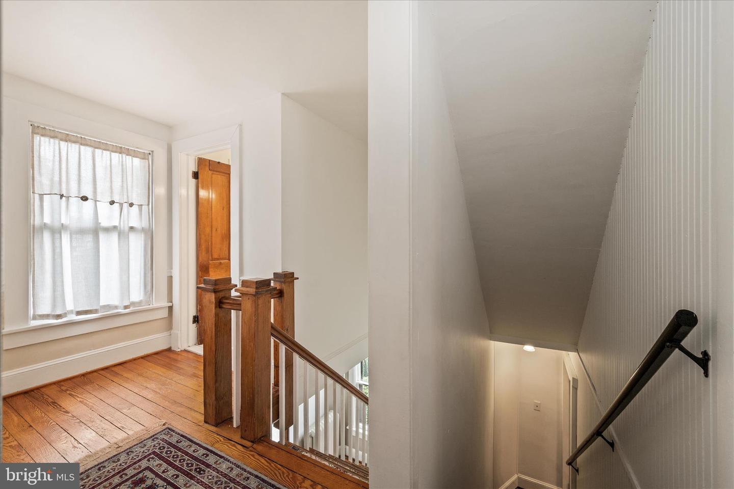 325 S CHURCH ST, BERRYVILLE, Virginia 22611, 5 Bedrooms Bedrooms, ,3 BathroomsBathrooms,Residential,For sale,325 S CHURCH ST,VACL2006510 MLS # VACL2006510