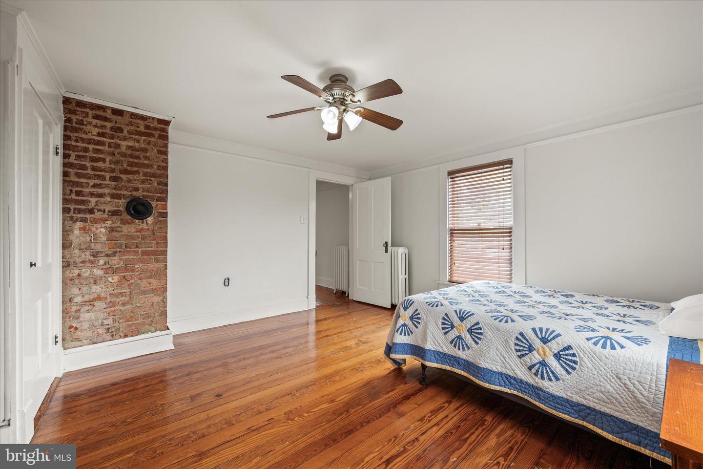 325 S CHURCH ST, BERRYVILLE, Virginia 22611, 5 Bedrooms Bedrooms, ,3 BathroomsBathrooms,Residential,For sale,325 S CHURCH ST,VACL2006510 MLS # VACL2006510