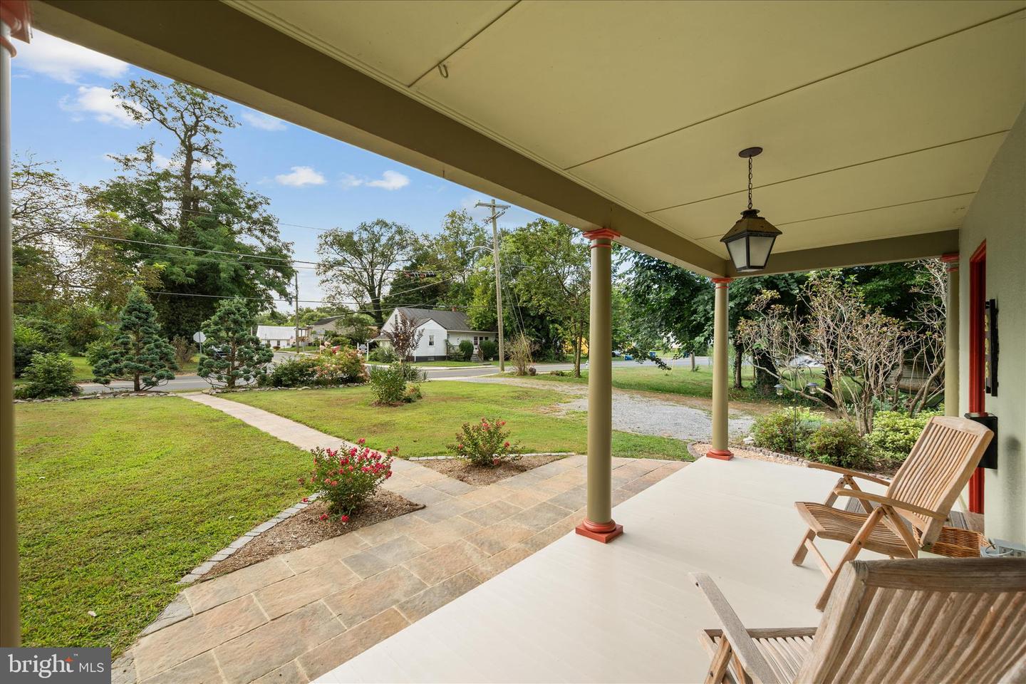 325 S CHURCH ST, BERRYVILLE, Virginia 22611, 5 Bedrooms Bedrooms, ,3 BathroomsBathrooms,Residential,For sale,325 S CHURCH ST,VACL2006510 MLS # VACL2006510