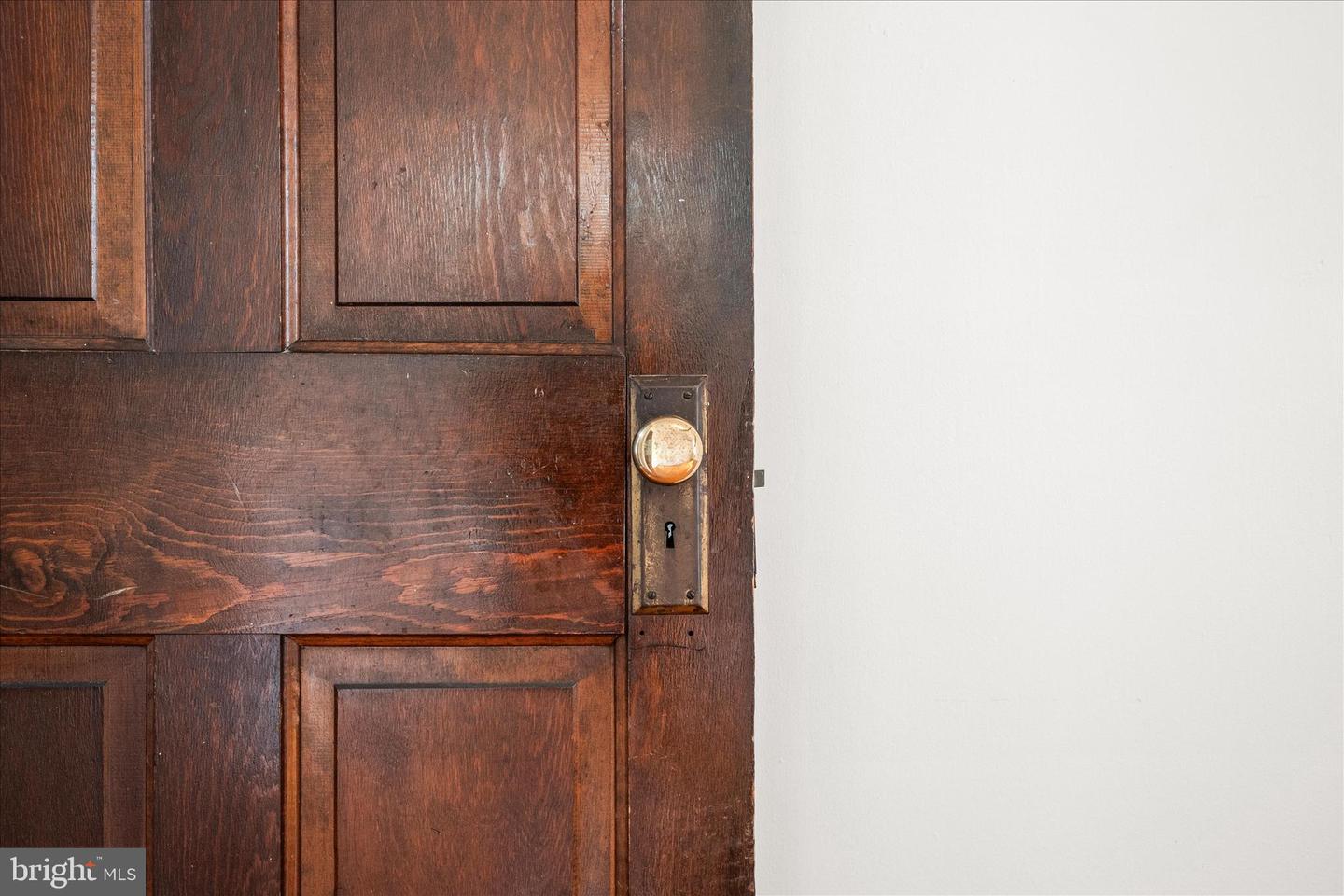 325 S CHURCH ST, BERRYVILLE, Virginia 22611, 5 Bedrooms Bedrooms, ,3 BathroomsBathrooms,Residential,For sale,325 S CHURCH ST,VACL2006510 MLS # VACL2006510