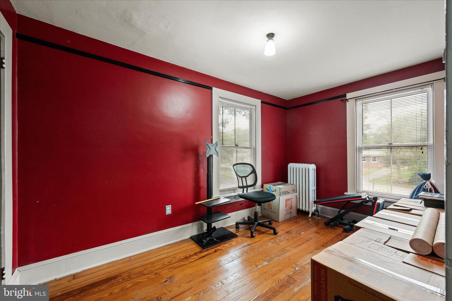 325 S CHURCH ST, BERRYVILLE, Virginia 22611, 5 Bedrooms Bedrooms, ,3 BathroomsBathrooms,Residential,For sale,325 S CHURCH ST,VACL2006510 MLS # VACL2006510