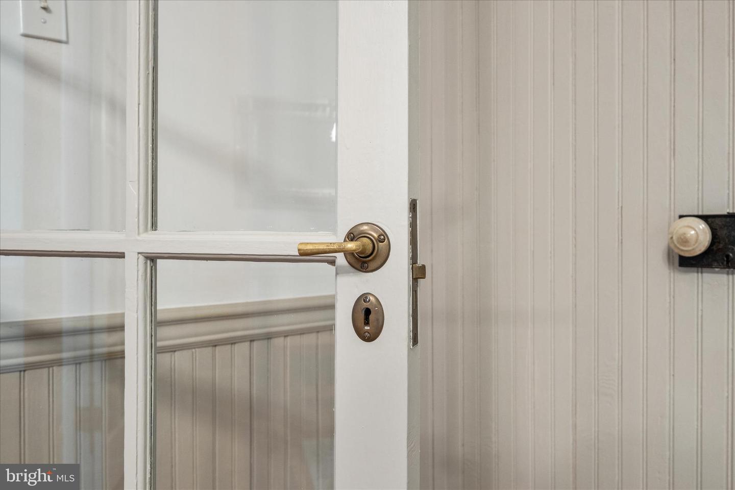 325 S CHURCH ST, BERRYVILLE, Virginia 22611, 5 Bedrooms Bedrooms, ,3 BathroomsBathrooms,Residential,For sale,325 S CHURCH ST,VACL2006510 MLS # VACL2006510