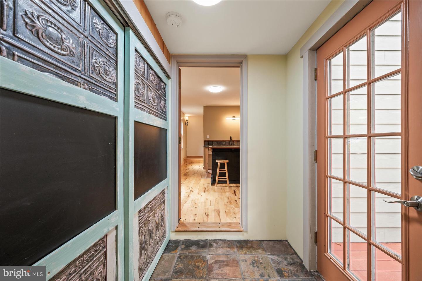 325 S CHURCH ST, BERRYVILLE, Virginia 22611, 5 Bedrooms Bedrooms, ,3 BathroomsBathrooms,Residential,For sale,325 S CHURCH ST,VACL2006510 MLS # VACL2006510