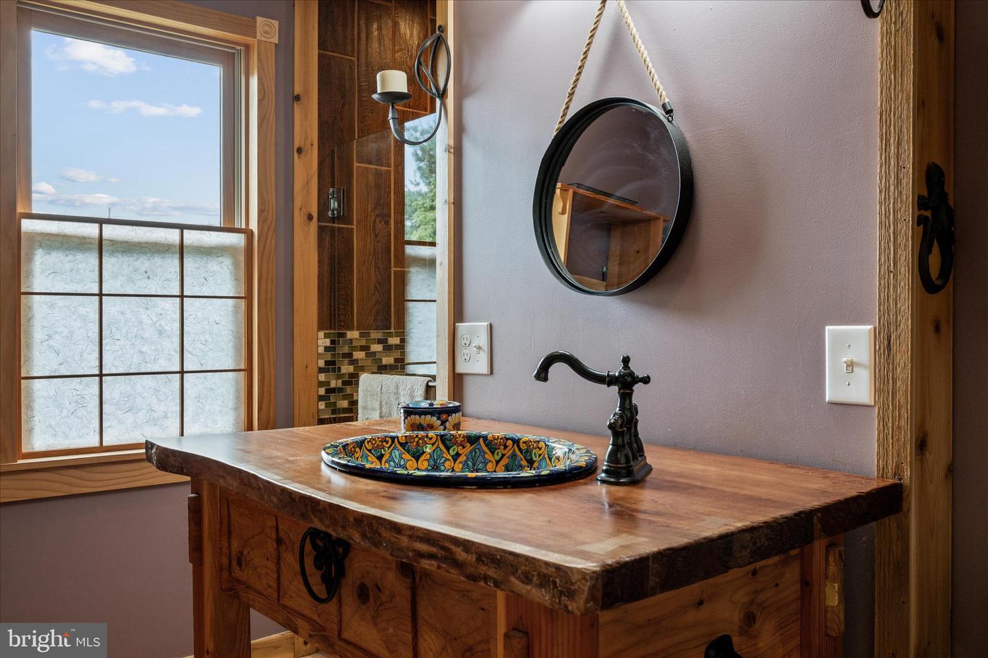 325 S CHURCH ST, BERRYVILLE, Virginia 22611, 5 Bedrooms Bedrooms, ,3 BathroomsBathrooms,Residential,For sale,325 S CHURCH ST,VACL2006510 MLS # VACL2006510