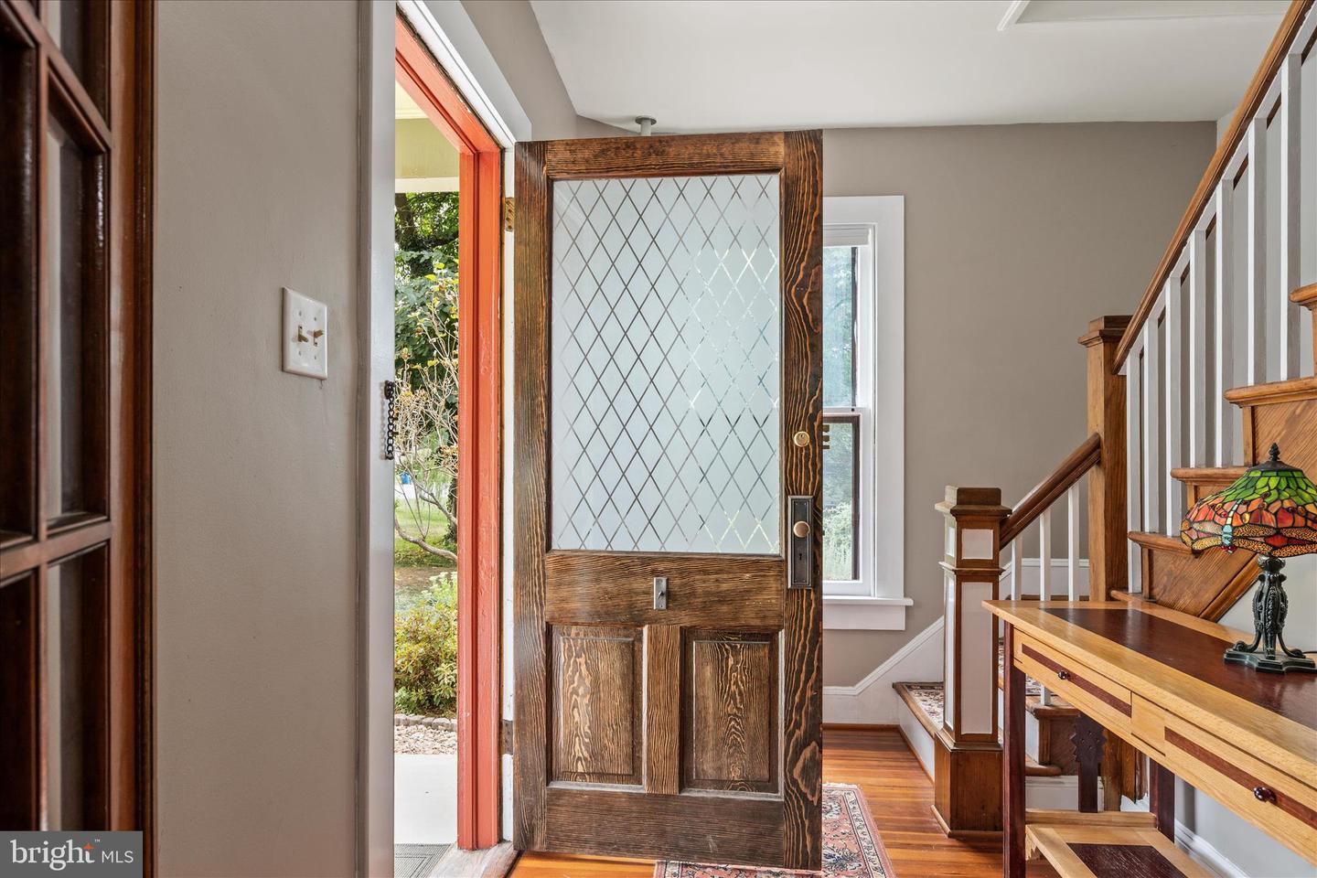 325 S CHURCH ST, BERRYVILLE, Virginia 22611, 5 Bedrooms Bedrooms, ,3 BathroomsBathrooms,Residential,For sale,325 S CHURCH ST,VACL2006510 MLS # VACL2006510