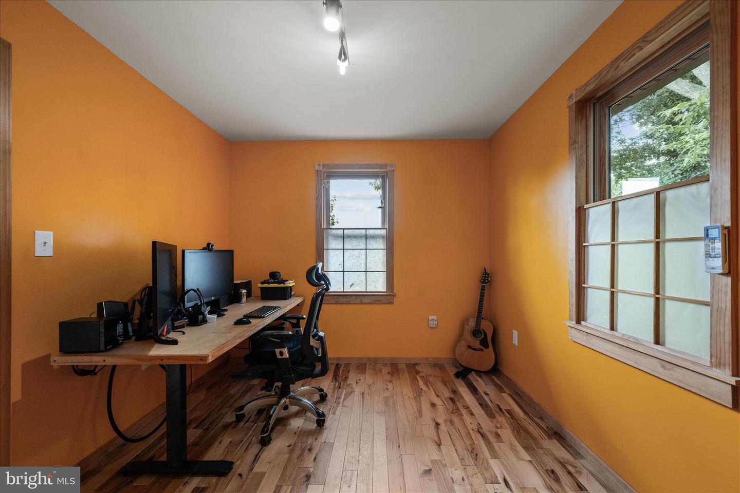 325 S CHURCH ST, BERRYVILLE, Virginia 22611, 5 Bedrooms Bedrooms, ,3 BathroomsBathrooms,Residential,For sale,325 S CHURCH ST,VACL2006510 MLS # VACL2006510