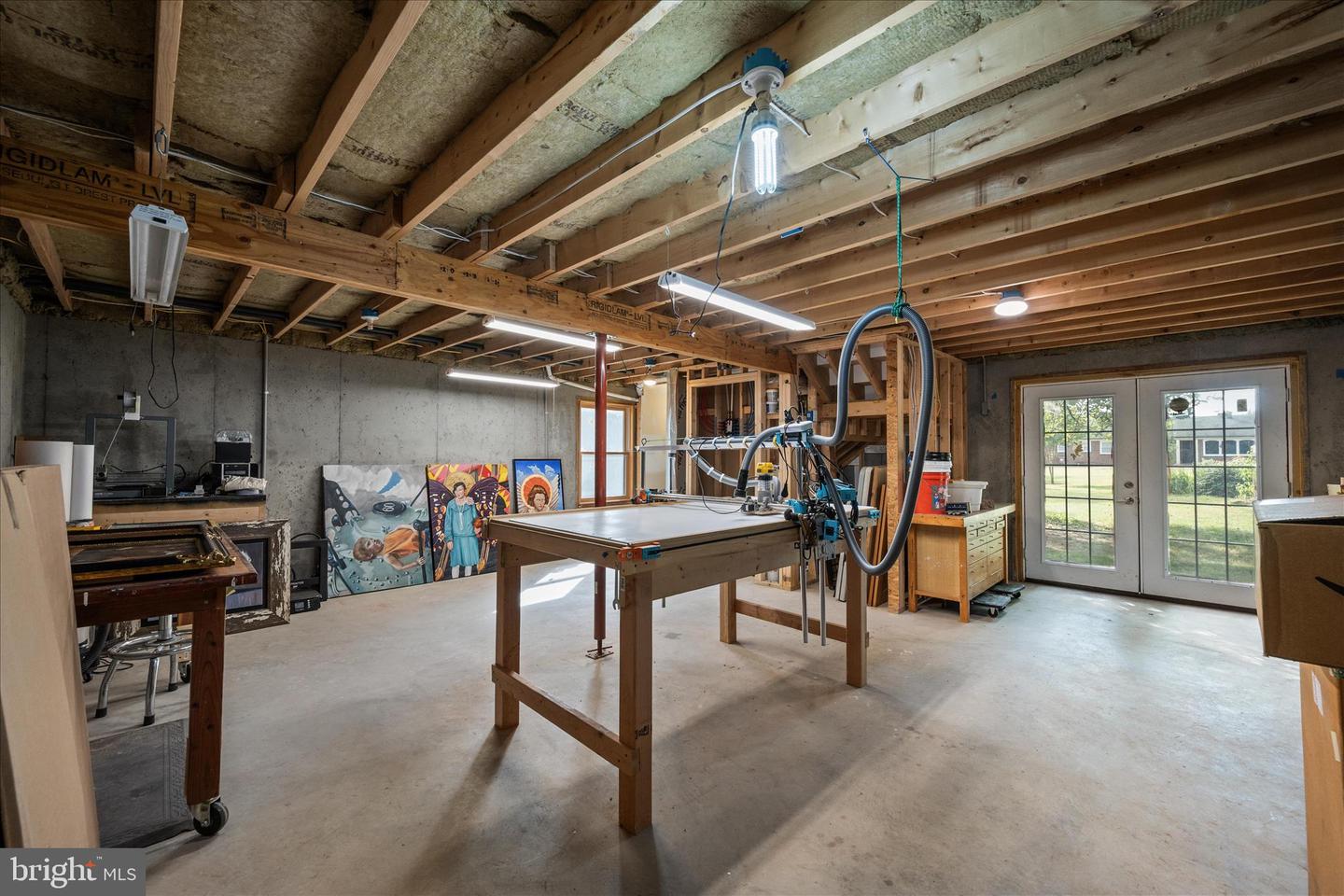 325 S CHURCH ST, BERRYVILLE, Virginia 22611, 5 Bedrooms Bedrooms, ,3 BathroomsBathrooms,Residential,For sale,325 S CHURCH ST,VACL2006510 MLS # VACL2006510