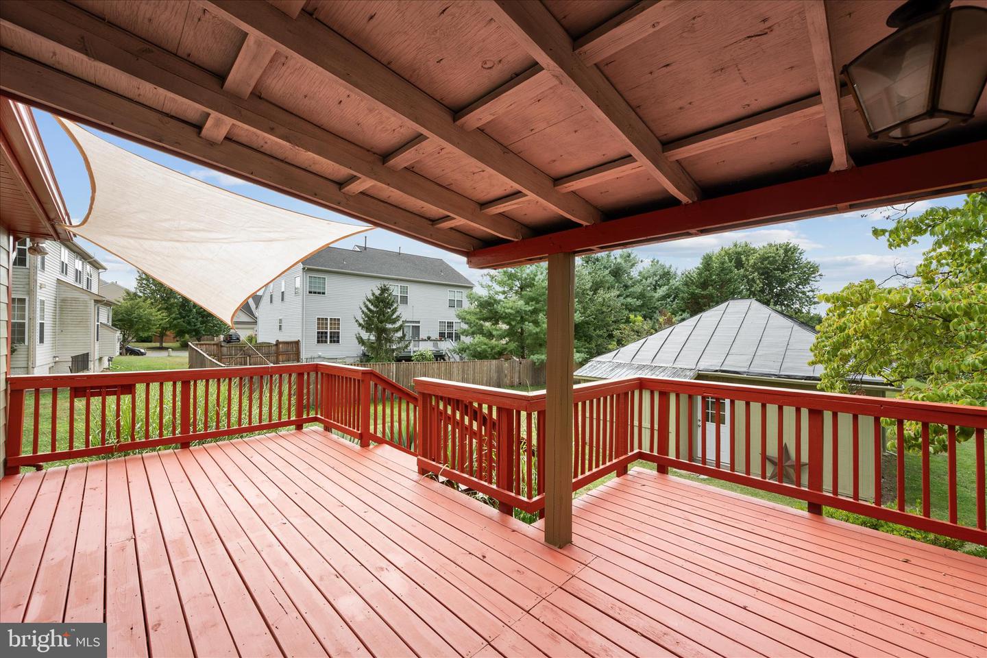 325 S CHURCH ST, BERRYVILLE, Virginia 22611, 5 Bedrooms Bedrooms, ,3 BathroomsBathrooms,Residential,For sale,325 S CHURCH ST,VACL2006510 MLS # VACL2006510