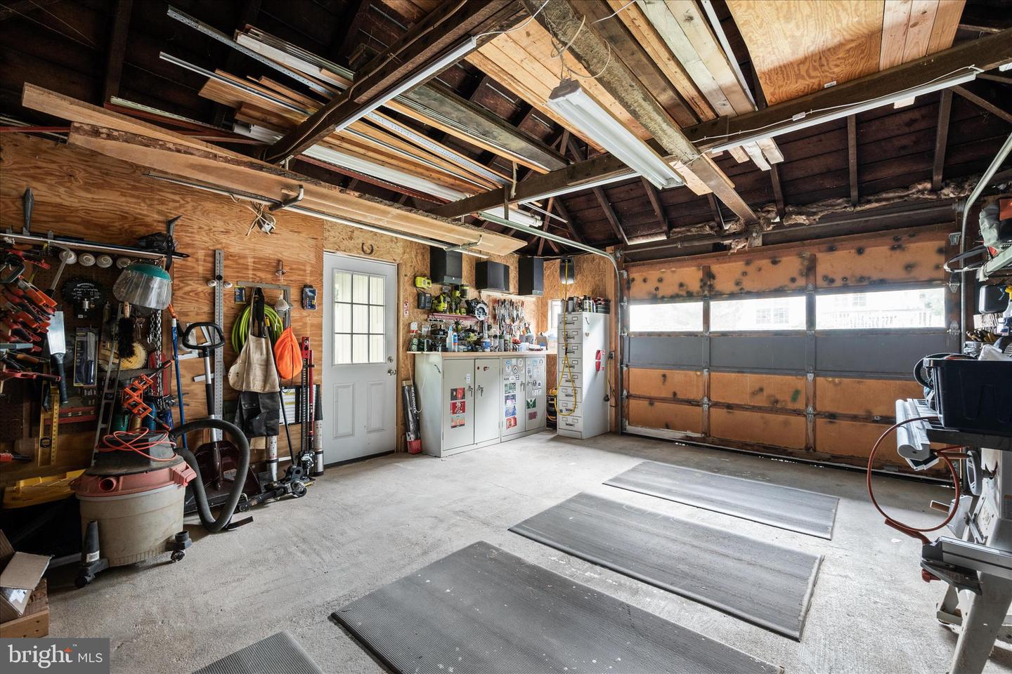 325 S CHURCH ST, BERRYVILLE, Virginia 22611, 5 Bedrooms Bedrooms, ,3 BathroomsBathrooms,Residential,For sale,325 S CHURCH ST,VACL2006510 MLS # VACL2006510