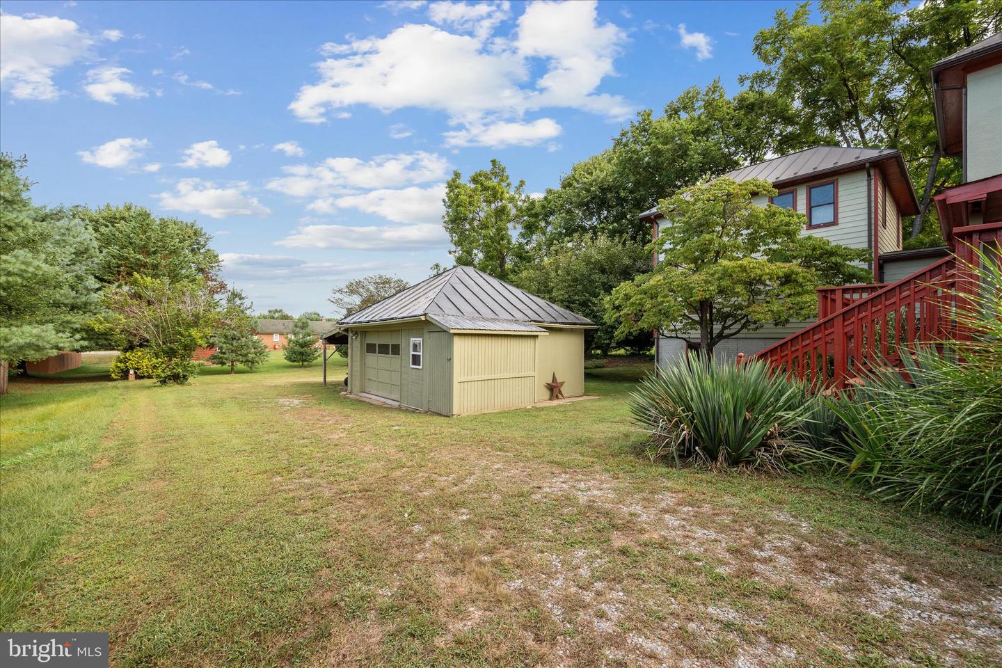 325 S CHURCH ST, BERRYVILLE, Virginia 22611, 5 Bedrooms Bedrooms, ,3 BathroomsBathrooms,Residential,For sale,325 S CHURCH ST,VACL2006510 MLS # VACL2006510