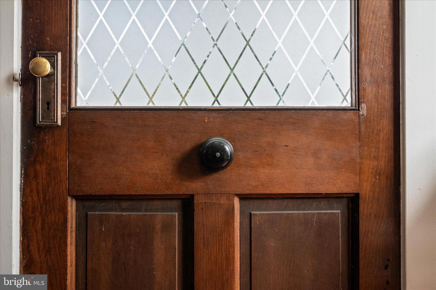 325 S CHURCH ST, BERRYVILLE, Virginia 22611, 5 Bedrooms Bedrooms, ,3 BathroomsBathrooms,Residential,For sale,325 S CHURCH ST,VACL2006510 MLS # VACL2006510