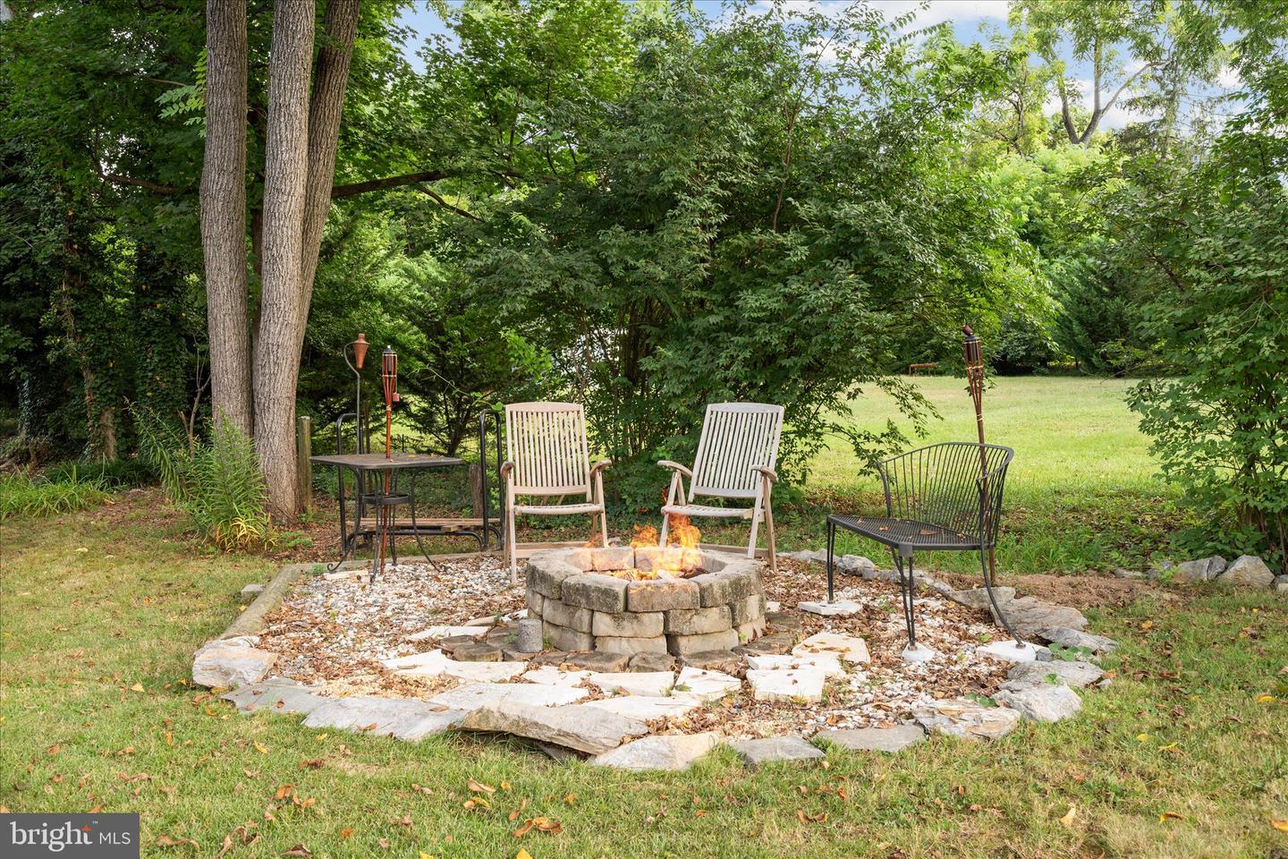 325 S CHURCH ST, BERRYVILLE, Virginia 22611, 5 Bedrooms Bedrooms, ,3 BathroomsBathrooms,Residential,For sale,325 S CHURCH ST,VACL2006510 MLS # VACL2006510