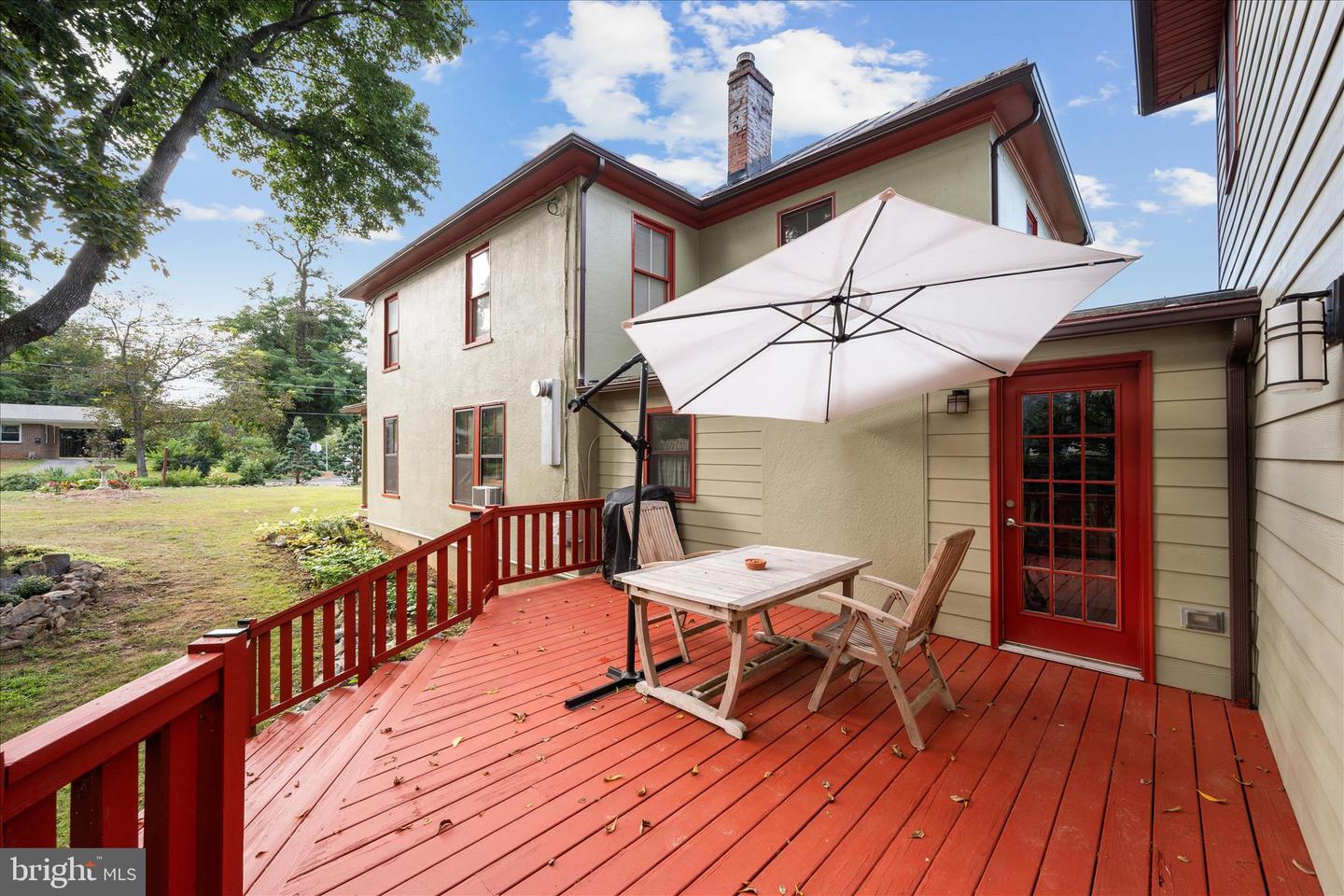 325 S CHURCH ST, BERRYVILLE, Virginia 22611, 5 Bedrooms Bedrooms, ,3 BathroomsBathrooms,Residential,For sale,325 S CHURCH ST,VACL2006510 MLS # VACL2006510