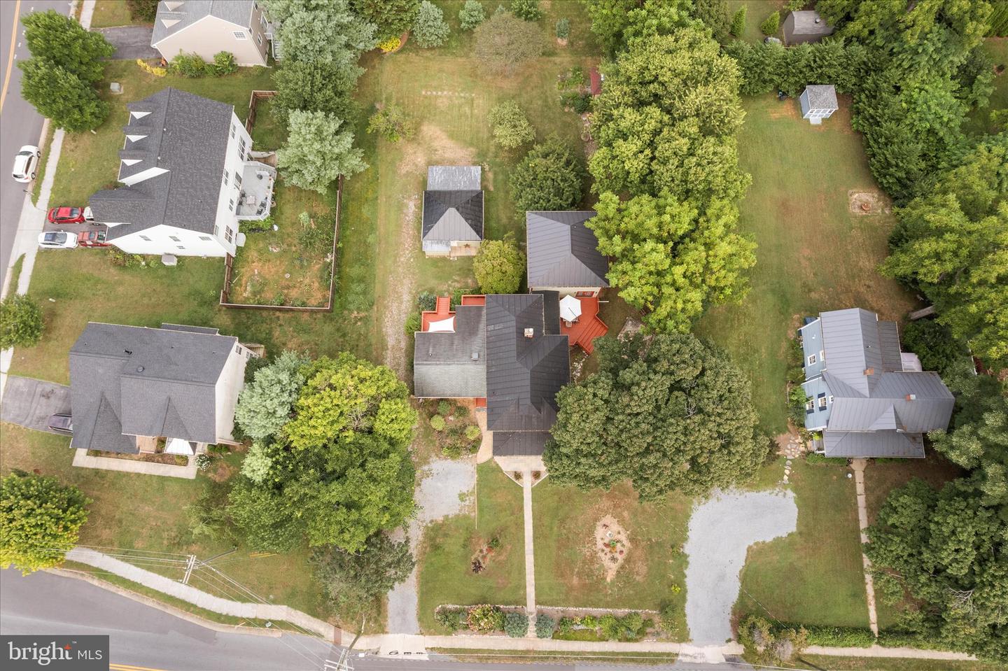 325 S CHURCH ST, BERRYVILLE, Virginia 22611, 5 Bedrooms Bedrooms, ,3 BathroomsBathrooms,Residential,For sale,325 S CHURCH ST,VACL2006510 MLS # VACL2006510