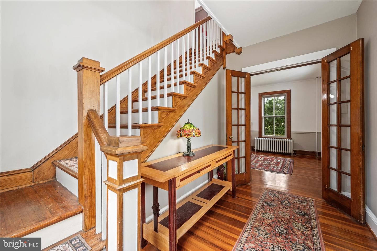 325 S CHURCH ST, BERRYVILLE, Virginia 22611, 5 Bedrooms Bedrooms, ,3 BathroomsBathrooms,Residential,For sale,325 S CHURCH ST,VACL2006510 MLS # VACL2006510