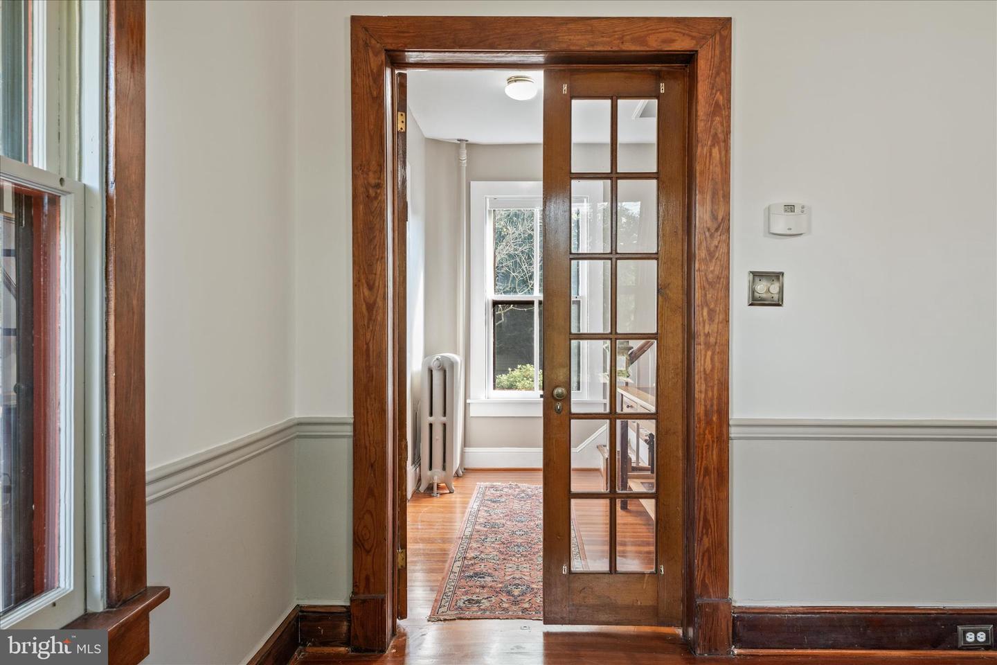 325 S CHURCH ST, BERRYVILLE, Virginia 22611, 5 Bedrooms Bedrooms, ,3 BathroomsBathrooms,Residential,For sale,325 S CHURCH ST,VACL2006510 MLS # VACL2006510