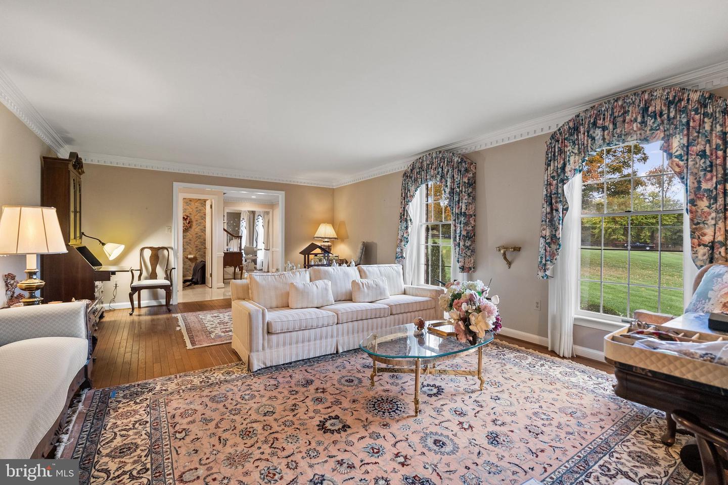 1207 TOWLSTON RD, GREAT FALLS, Virginia 22066, 6 Bedrooms Bedrooms, ,4 BathroomsBathrooms,Residential,For sale,1207 TOWLSTON RD,VAFX2291586 MLS # VAFX2291586