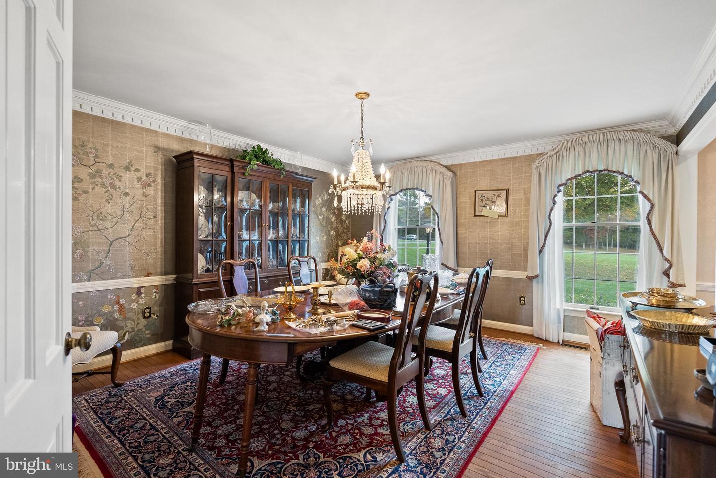 1207 TOWLSTON RD, GREAT FALLS, Virginia 22066, 6 Bedrooms Bedrooms, ,4 BathroomsBathrooms,Residential,For sale,1207 TOWLSTON RD,VAFX2291586 MLS # VAFX2291586