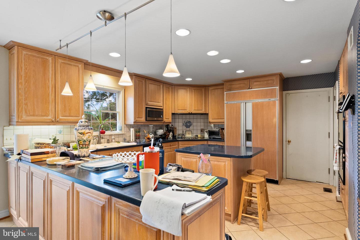 1207 TOWLSTON RD, GREAT FALLS, Virginia 22066, 6 Bedrooms Bedrooms, ,4 BathroomsBathrooms,Residential,For sale,1207 TOWLSTON RD,VAFX2291586 MLS # VAFX2291586