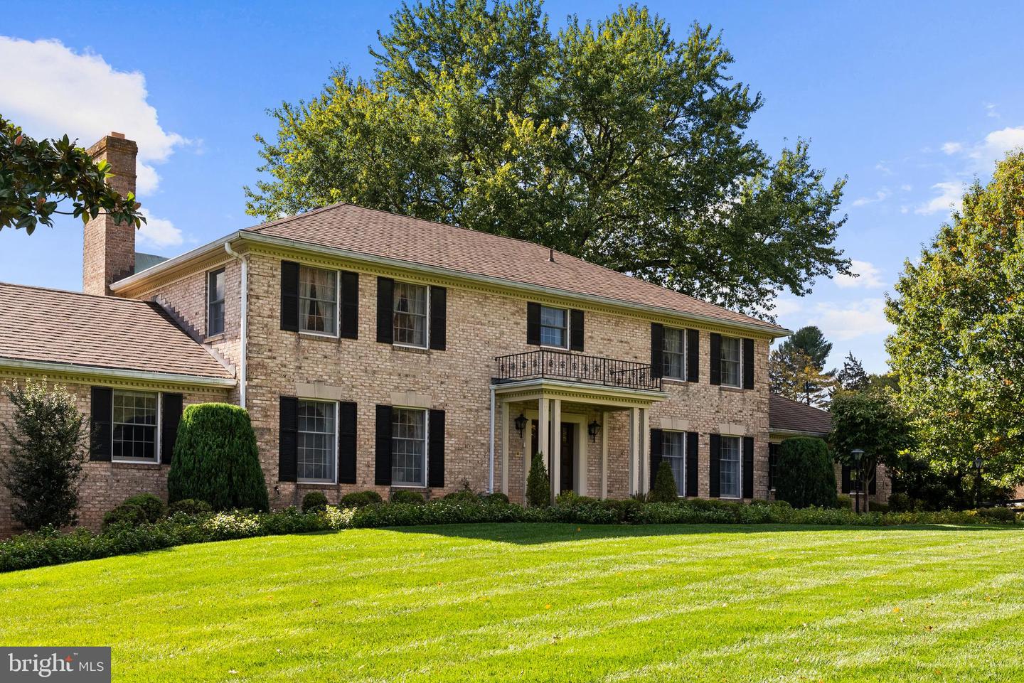 1207 TOWLSTON RD, GREAT FALLS, Virginia 22066, 6 Bedrooms Bedrooms, ,4 BathroomsBathrooms,Residential,For sale,1207 TOWLSTON RD,VAFX2291586 MLS # VAFX2291586