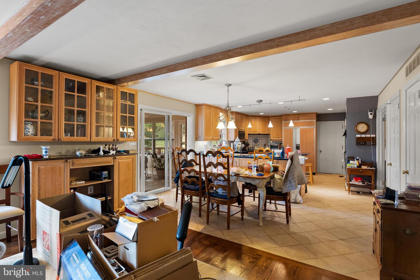 1207 TOWLSTON RD, GREAT FALLS, Virginia 22066, 6 Bedrooms Bedrooms, ,4 BathroomsBathrooms,Residential,For sale,1207 TOWLSTON RD,VAFX2291586 MLS # VAFX2291586