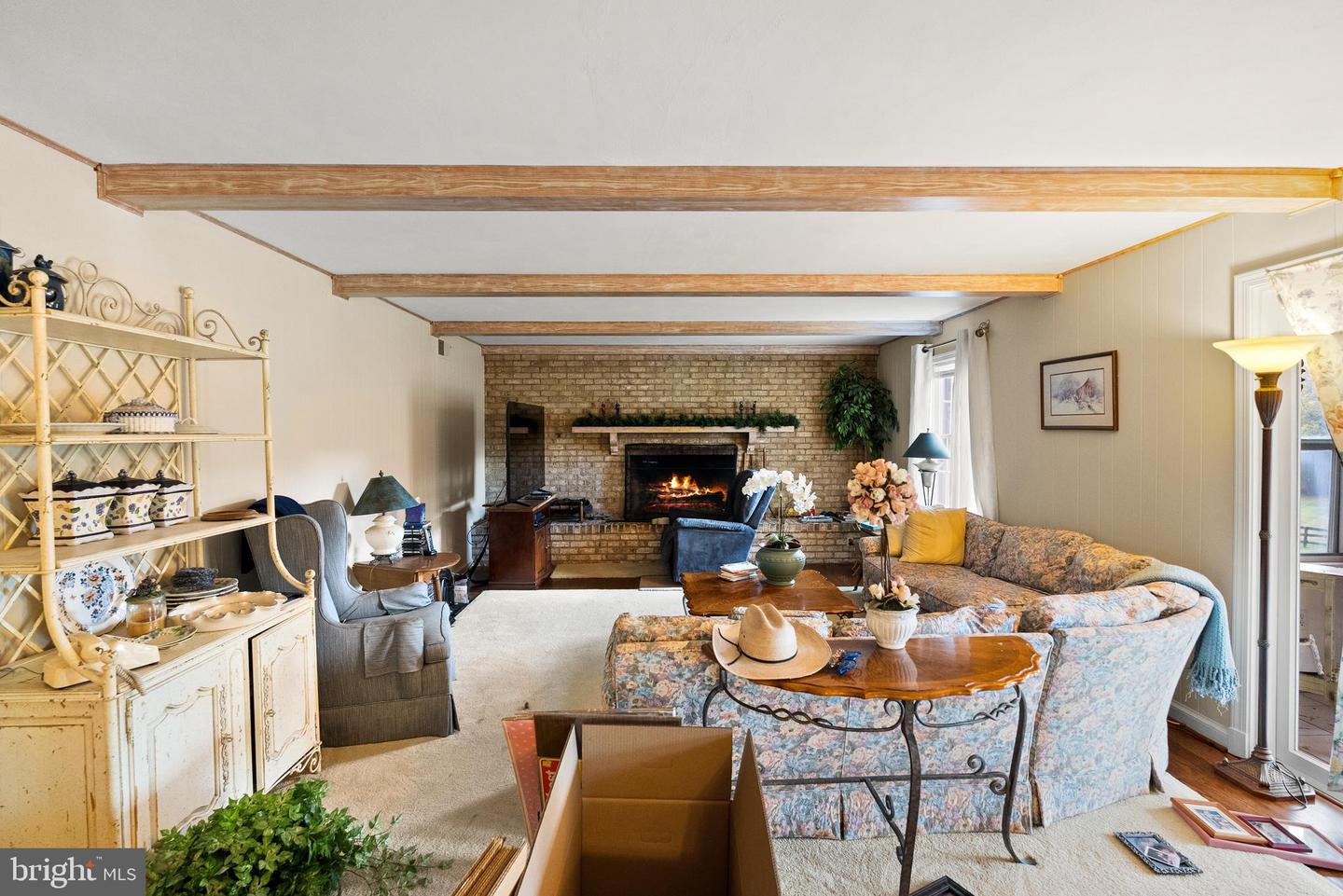 1207 TOWLSTON RD, GREAT FALLS, Virginia 22066, 6 Bedrooms Bedrooms, ,4 BathroomsBathrooms,Residential,For sale,1207 TOWLSTON RD,VAFX2291586 MLS # VAFX2291586