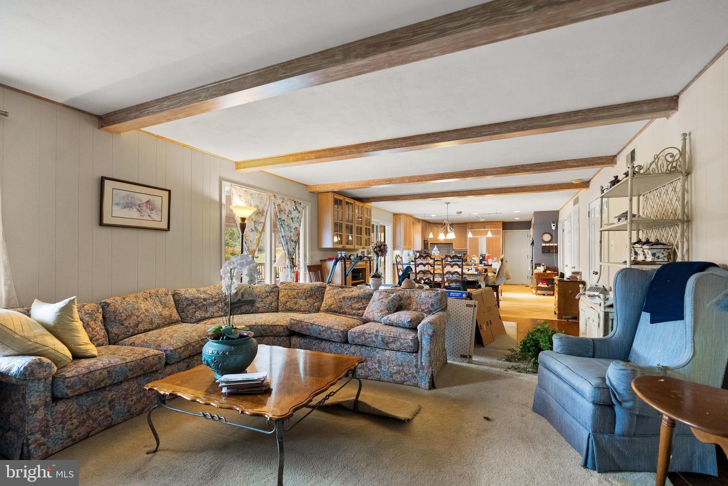 1207 TOWLSTON RD, GREAT FALLS, Virginia 22066, 6 Bedrooms Bedrooms, ,4 BathroomsBathrooms,Residential,For sale,1207 TOWLSTON RD,VAFX2291586 MLS # VAFX2291586