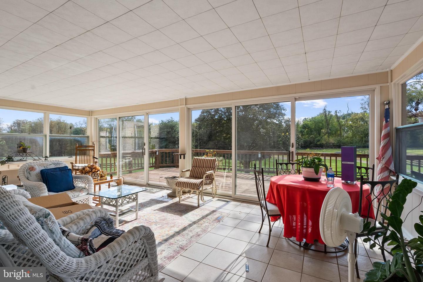 1207 TOWLSTON RD, GREAT FALLS, Virginia 22066, 6 Bedrooms Bedrooms, ,4 BathroomsBathrooms,Residential,For sale,1207 TOWLSTON RD,VAFX2291586 MLS # VAFX2291586