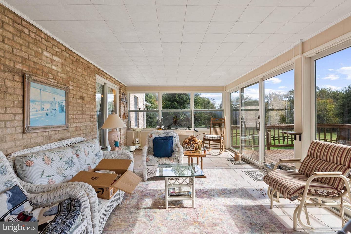 1207 TOWLSTON RD, GREAT FALLS, Virginia 22066, 6 Bedrooms Bedrooms, ,4 BathroomsBathrooms,Residential,For sale,1207 TOWLSTON RD,VAFX2291586 MLS # VAFX2291586