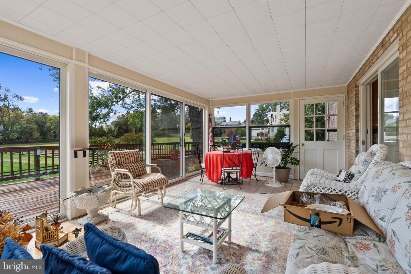 1207 TOWLSTON RD, GREAT FALLS, Virginia 22066, 6 Bedrooms Bedrooms, ,4 BathroomsBathrooms,Residential,For sale,1207 TOWLSTON RD,VAFX2291586 MLS # VAFX2291586