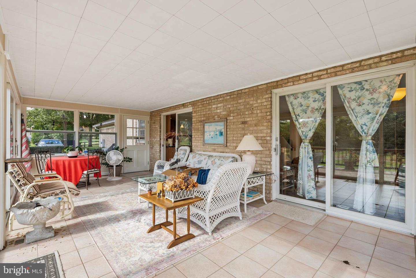 1207 TOWLSTON RD, GREAT FALLS, Virginia 22066, 6 Bedrooms Bedrooms, ,4 BathroomsBathrooms,Residential,For sale,1207 TOWLSTON RD,VAFX2291586 MLS # VAFX2291586