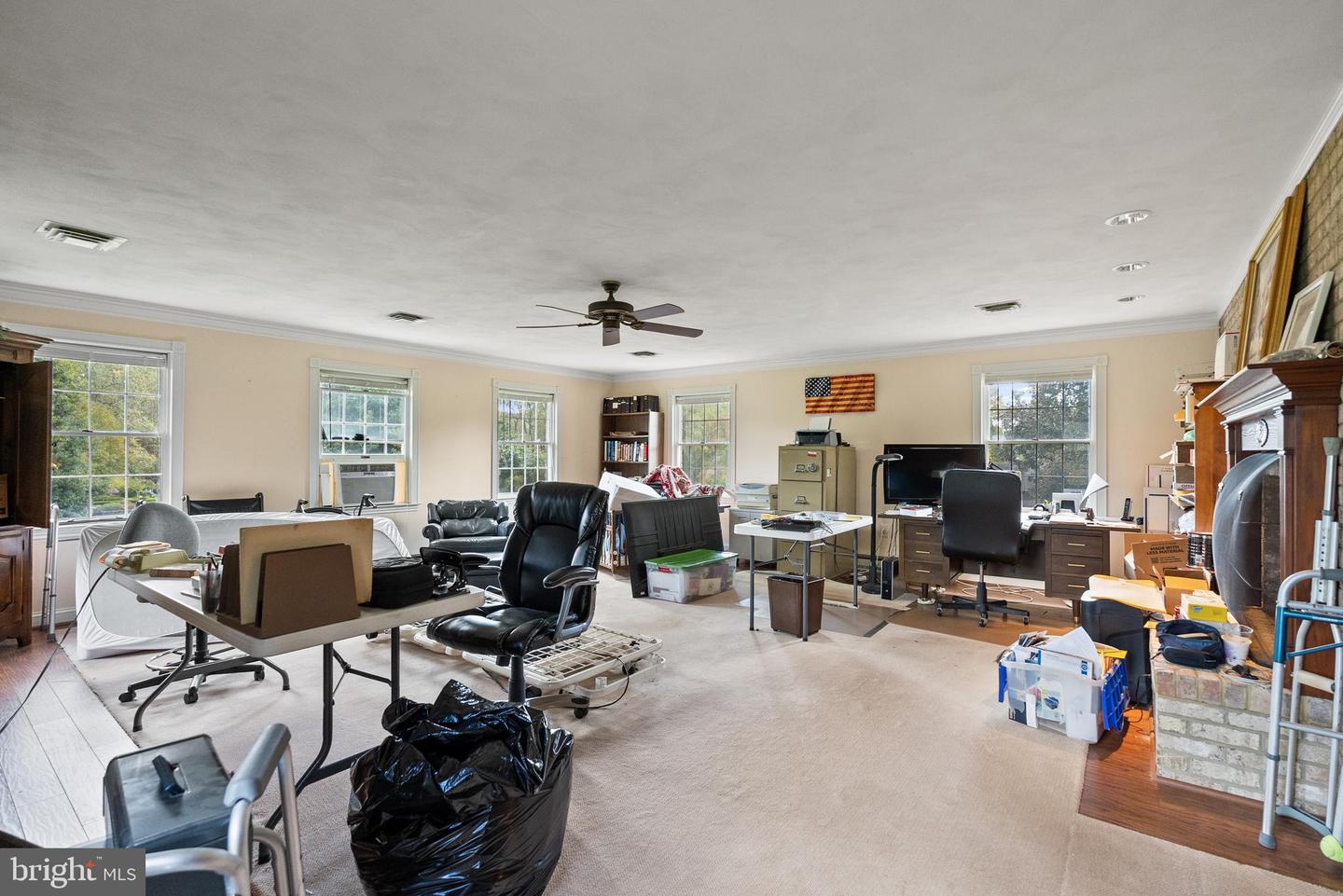 1207 TOWLSTON RD, GREAT FALLS, Virginia 22066, 6 Bedrooms Bedrooms, ,4 BathroomsBathrooms,Residential,For sale,1207 TOWLSTON RD,VAFX2291586 MLS # VAFX2291586