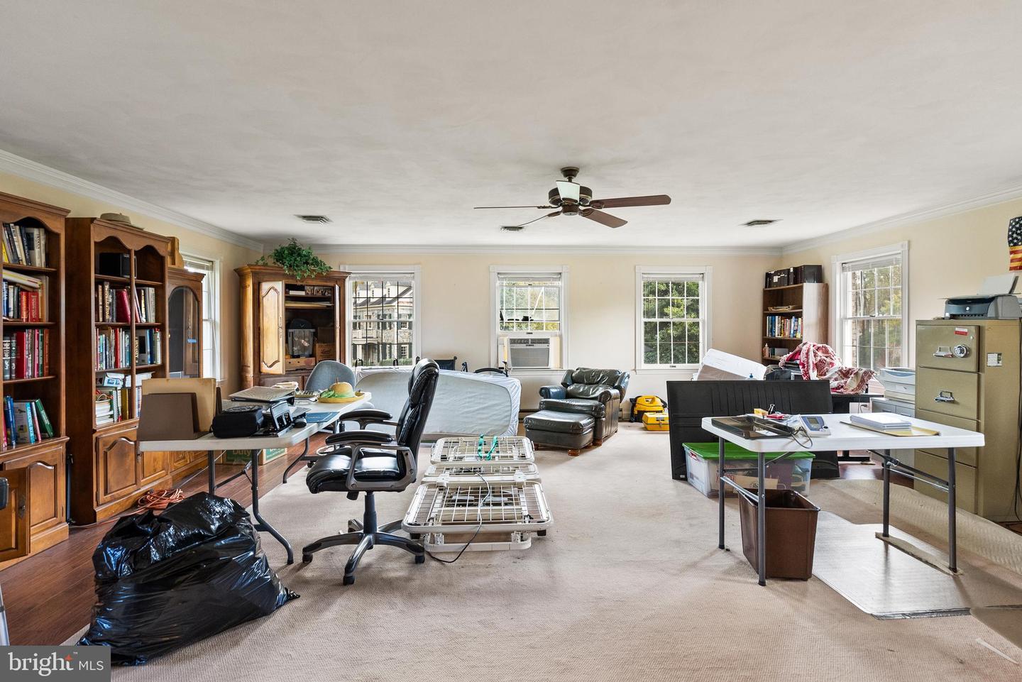 1207 TOWLSTON RD, GREAT FALLS, Virginia 22066, 6 Bedrooms Bedrooms, ,4 BathroomsBathrooms,Residential,For sale,1207 TOWLSTON RD,VAFX2291586 MLS # VAFX2291586