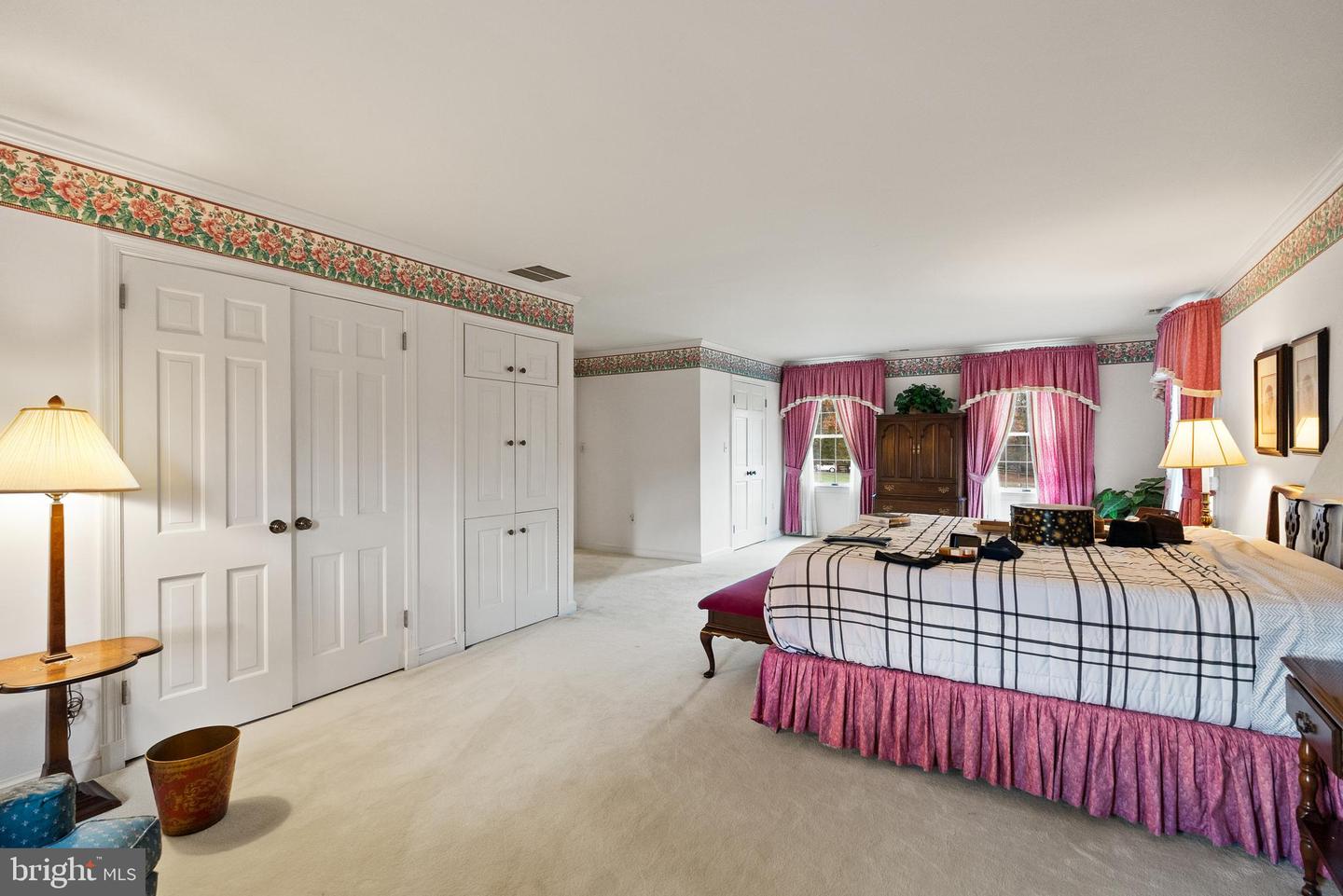 1207 TOWLSTON RD, GREAT FALLS, Virginia 22066, 6 Bedrooms Bedrooms, ,4 BathroomsBathrooms,Residential,For sale,1207 TOWLSTON RD,VAFX2291586 MLS # VAFX2291586