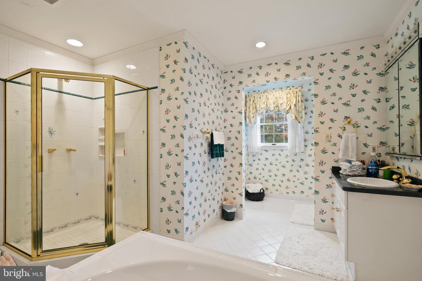 1207 TOWLSTON RD, GREAT FALLS, Virginia 22066, 6 Bedrooms Bedrooms, ,4 BathroomsBathrooms,Residential,For sale,1207 TOWLSTON RD,VAFX2291586 MLS # VAFX2291586