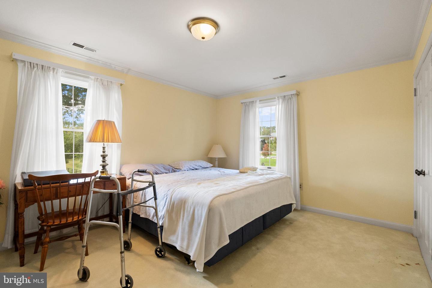 1207 TOWLSTON RD, GREAT FALLS, Virginia 22066, 6 Bedrooms Bedrooms, ,4 BathroomsBathrooms,Residential,For sale,1207 TOWLSTON RD,VAFX2291586 MLS # VAFX2291586