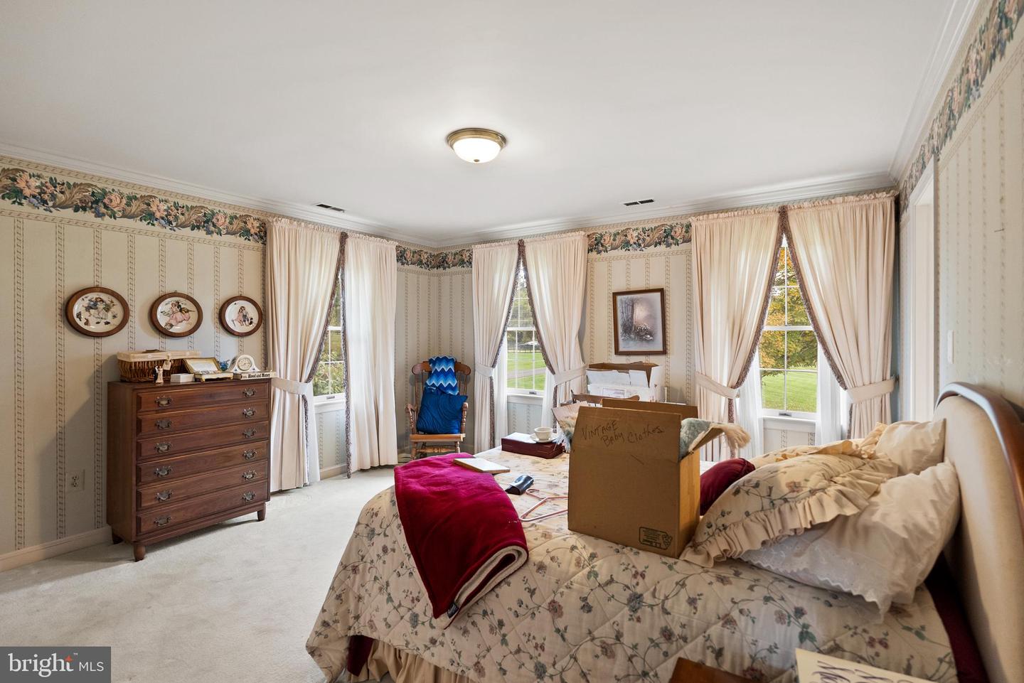 1207 TOWLSTON RD, GREAT FALLS, Virginia 22066, 6 Bedrooms Bedrooms, ,4 BathroomsBathrooms,Residential,For sale,1207 TOWLSTON RD,VAFX2291586 MLS # VAFX2291586