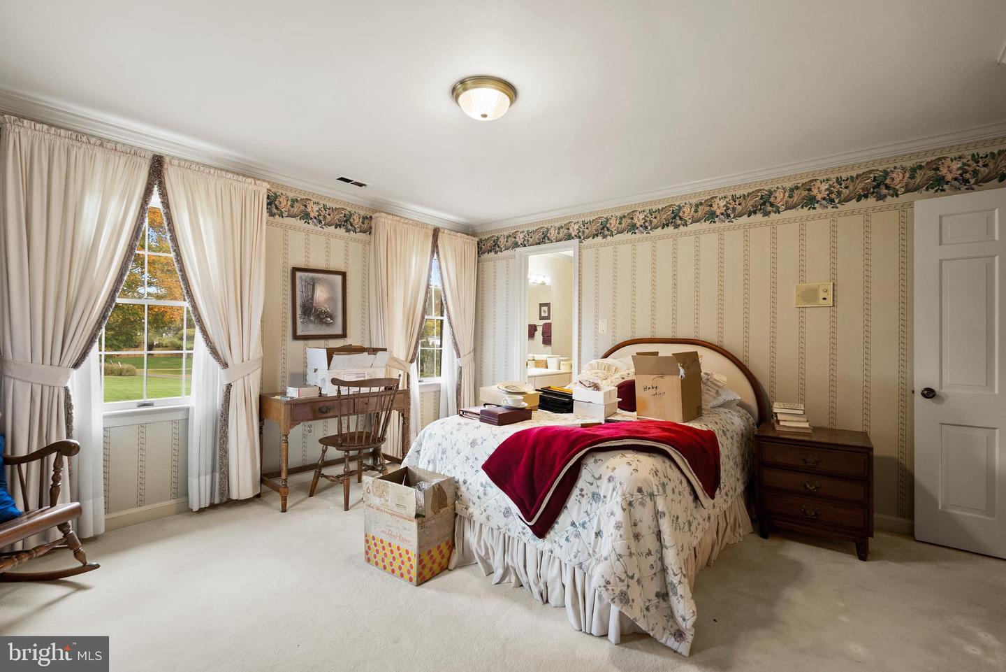 1207 TOWLSTON RD, GREAT FALLS, Virginia 22066, 6 Bedrooms Bedrooms, ,4 BathroomsBathrooms,Residential,For sale,1207 TOWLSTON RD,VAFX2291586 MLS # VAFX2291586