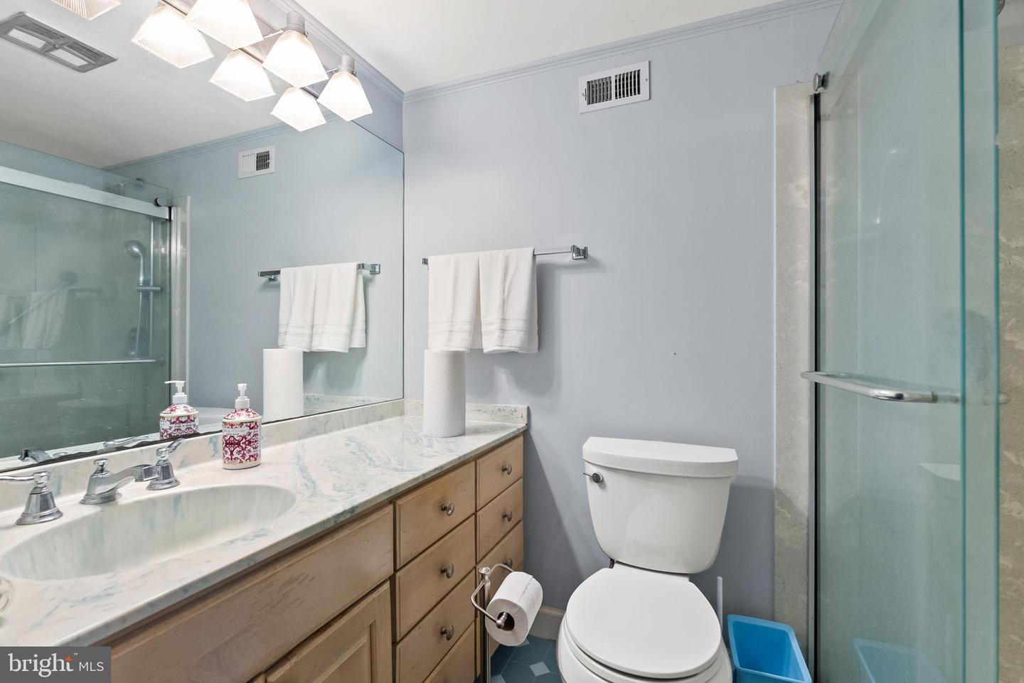 1207 TOWLSTON RD, GREAT FALLS, Virginia 22066, 6 Bedrooms Bedrooms, ,4 BathroomsBathrooms,Residential,For sale,1207 TOWLSTON RD,VAFX2291586 MLS # VAFX2291586