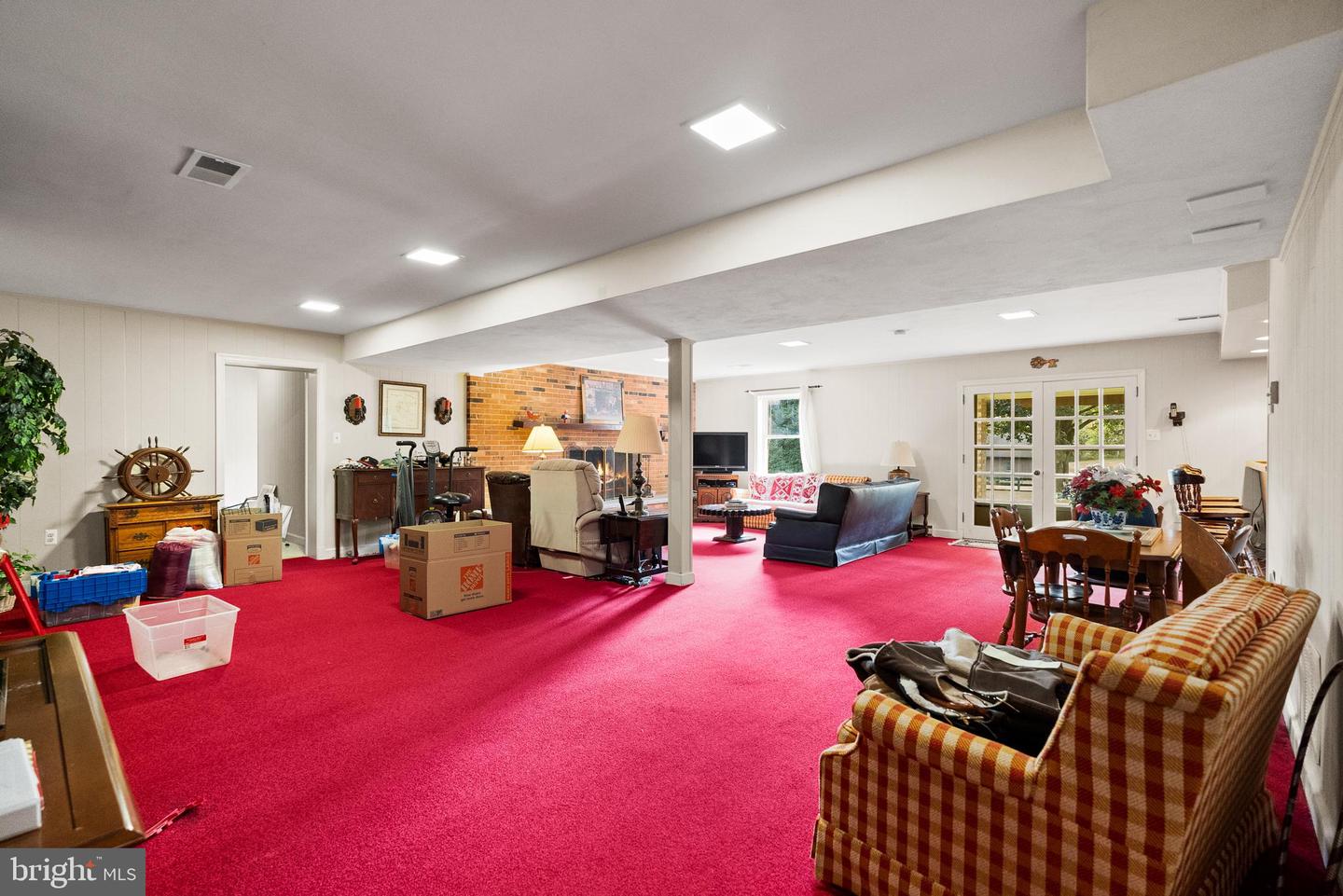 1207 TOWLSTON RD, GREAT FALLS, Virginia 22066, 6 Bedrooms Bedrooms, ,4 BathroomsBathrooms,Residential,For sale,1207 TOWLSTON RD,VAFX2291586 MLS # VAFX2291586