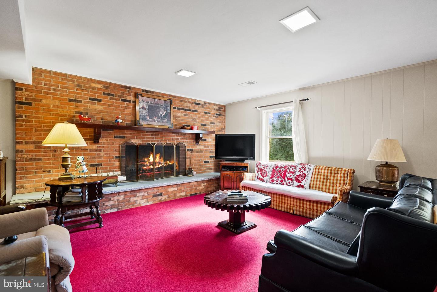 1207 TOWLSTON RD, GREAT FALLS, Virginia 22066, 6 Bedrooms Bedrooms, ,4 BathroomsBathrooms,Residential,For sale,1207 TOWLSTON RD,VAFX2291586 MLS # VAFX2291586