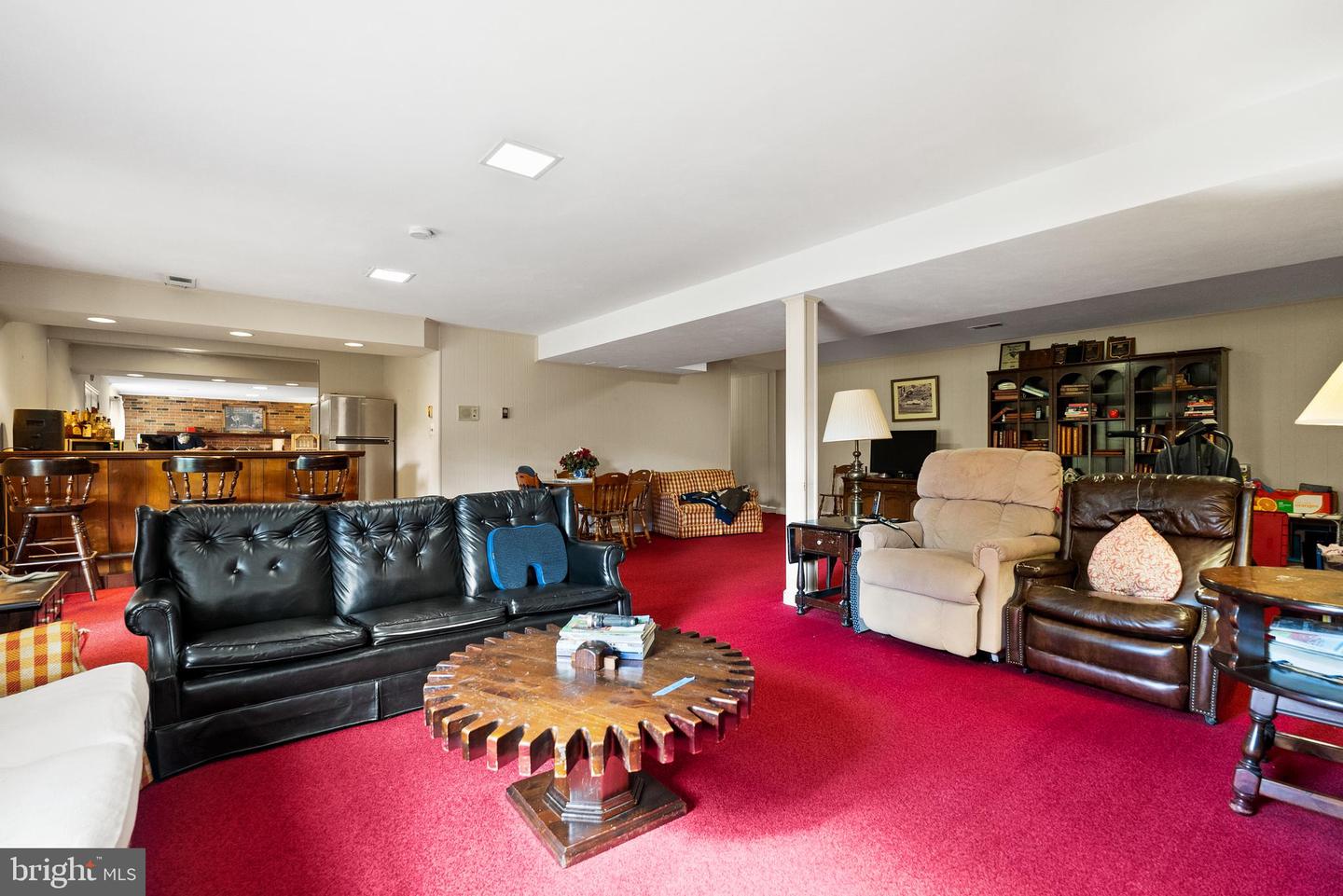 1207 TOWLSTON RD, GREAT FALLS, Virginia 22066, 6 Bedrooms Bedrooms, ,4 BathroomsBathrooms,Residential,For sale,1207 TOWLSTON RD,VAFX2291586 MLS # VAFX2291586