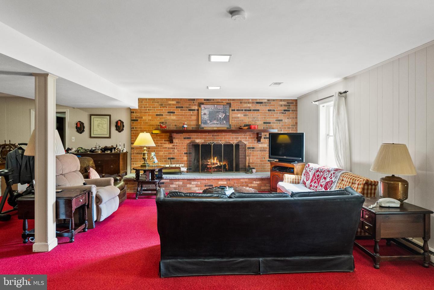 1207 TOWLSTON RD, GREAT FALLS, Virginia 22066, 6 Bedrooms Bedrooms, ,4 BathroomsBathrooms,Residential,For sale,1207 TOWLSTON RD,VAFX2291586 MLS # VAFX2291586