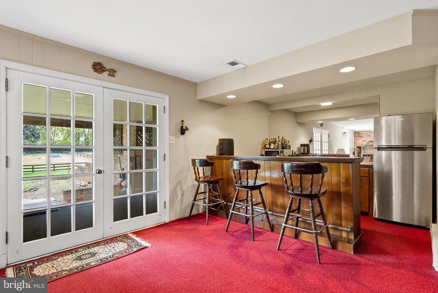 1207 TOWLSTON RD, GREAT FALLS, Virginia 22066, 6 Bedrooms Bedrooms, ,4 BathroomsBathrooms,Residential,For sale,1207 TOWLSTON RD,VAFX2291586 MLS # VAFX2291586