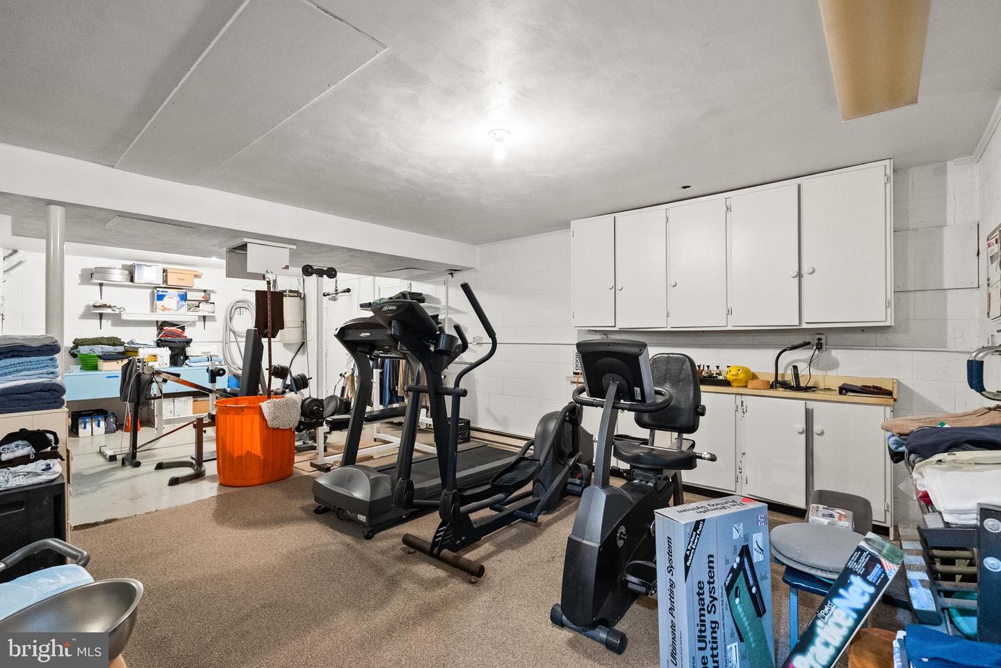 1207 TOWLSTON RD, GREAT FALLS, Virginia 22066, 6 Bedrooms Bedrooms, ,4 BathroomsBathrooms,Residential,For sale,1207 TOWLSTON RD,VAFX2291586 MLS # VAFX2291586