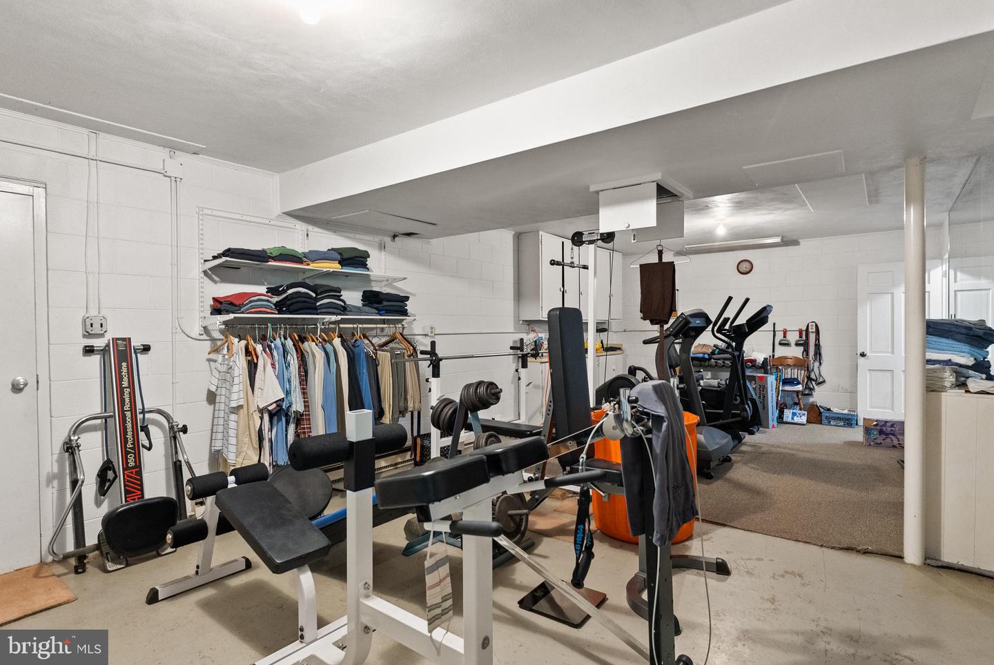 1207 TOWLSTON RD, GREAT FALLS, Virginia 22066, 6 Bedrooms Bedrooms, ,4 BathroomsBathrooms,Residential,For sale,1207 TOWLSTON RD,VAFX2291586 MLS # VAFX2291586